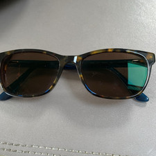 Jai kudo sunglasses for sale  BRAINTREE