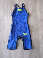 Arena race tech for sale Arena race tech for sale  PAIGNTON