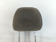 Encosto de cabeça Ford Focus 2008-2010 encosto de cabeça dianteiro motorista passageiro assento cinza C9RR1 comprar usado Encosto de cabeça Ford Focus 2008-2010 encosto de cabeça dianteiro motorista passageiro assento cinza C9RR1 comprar usado  Enviando para Brazil