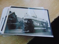 Small photo dunfermline for sale  COWDENBEATH