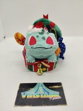 Keychain mascot character d'occasion Keychain mascot character d'occasion  Toulouse-