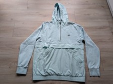 Hilfiger hoody neu gebraucht kaufen  Olfen