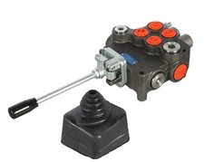 Spool gpm hydraulic for sale  Mulga
