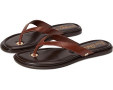 Sam edelman remi for sale  Stuart