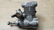 Max 70sz nitro for sale  Bellevue