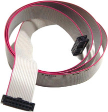 Kit connettori elettrici usato  Roma
