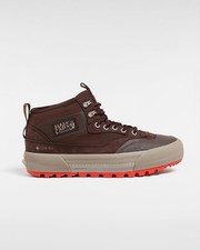 Vans halfcab mte for sale  Slidell