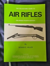 Collectors guide air for sale  BIDEFORD