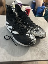 Boy adidas adizero for sale  Knoxville