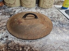 Vintage early fancy for sale  Olivehurst