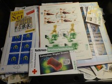 440 bund kiloware gebraucht kaufen  Marl