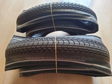 Schwalbe 622 marathon gebraucht kaufen  Schönefeld