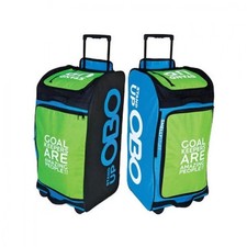 Green blue black for sale  Warren