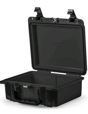 Seahorse se230 black for sale  Perrysville