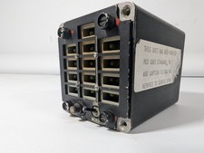 Gazelle cockpit cwp for sale  BURY ST. EDMUNDS