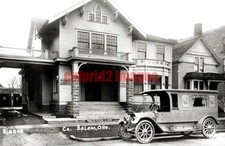 C1915 oregon salem for sale  Salem