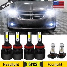 Dodge grand caravan for sale  USA
