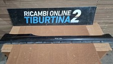 Minigonna destra fiat usato  Guidonia Montecelio