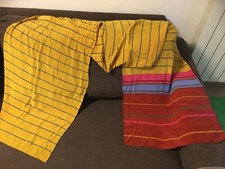Grande foulard per usato  Milano