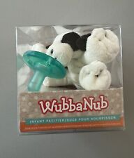 wubbanub comprar usado wubbanub comprar usado Enviando para Brazil