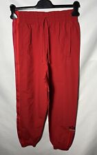 Adidas pantaloni donna usato  Ginestra