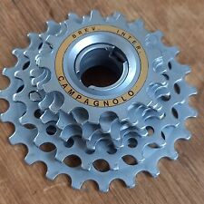 campagnolo anniversary for sale campagnolo anniversary for sale MACCLESFIELD