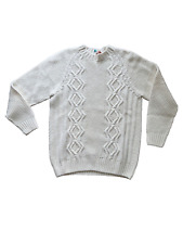maglioni uomo missoni usato maglioni uomo missoni usato Italia