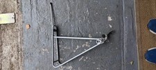 Tubus fly lightweight for sale  SHEFFIELD