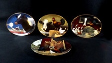 Lowell herrero plates for sale  Coeur D Alene