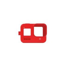 GoPro Sleeve Firecracker Vermelho para HERO8 Preto - Acessório Oficial GoPro comprar usado  Enviando para Brazil