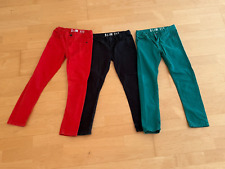 Hosen kinder jungen gebraucht kaufen  Furth