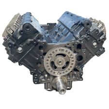 Ford 7.3l engine for sale  Dallas