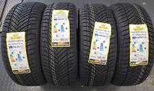 Pneumatici 185 r15 usato  Ischia