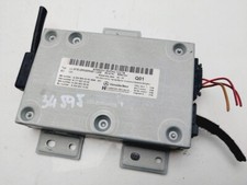 A2049000300 modulo elettronico usato  Ferrara