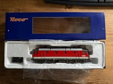 Roco 72423 obb for sale  NEWBURY