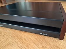 Rare amplificateur cabasse d'occasion  Saint-Georges-des-Coteaux