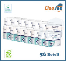 Rotoli carta igienica usato  Frattaminore