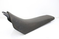 Selle gilera smt d'occasion  Saint-Quentin