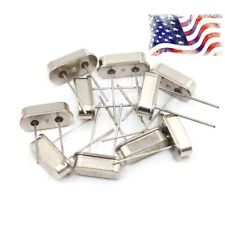 10pcs choose values for sale  Fremont