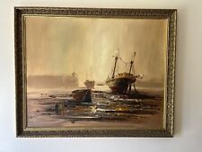 John bampfield large for sale  LOWESTOFT