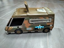 1991 micro machines for sale  UK