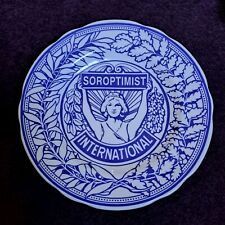 Rare spode commemorative for sale  BLACKPOOL