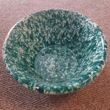 Maiolica pesante italiana usato  Lucca