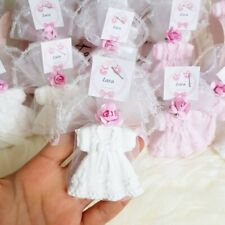 Duft gastgeschenke zur gebraucht kaufen  Hagen