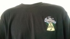 Alien ufo get for sale  STOCKTON-ON-TEES
