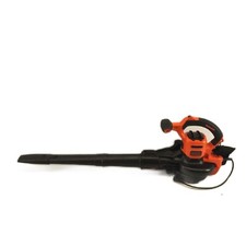 Black decker elektro gebraucht kaufen  Grünhain-Beierfeld