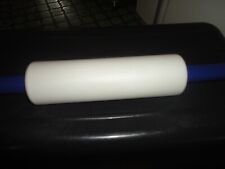 Tupperware teigausroller nudel gebraucht kaufen  Ganderkesee