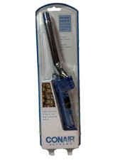 Conair cd35n spiral for sale  Hoffman Estates