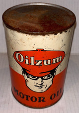 oilzum for sale oilzum for sale Wilmington