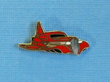 Pin voiture hot d'occasion  Alès
